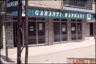 GBPH00062001.jpg.jpg