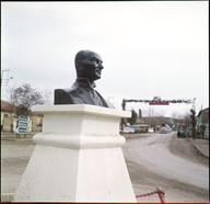 GBPH00210001.jpg.jpg