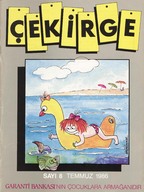 GBJRCKR98607000.jpg.jpg