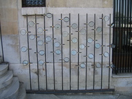 HANB362001.jpg.jpg