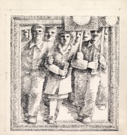 GDSK0099001.jpg.jpg