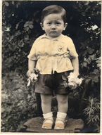 GDSK0281001.jpg.jpg