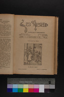 EAP1355ABLPABHAYB020160241.jpg.jpg