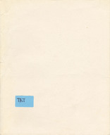 TEEPTRTDOC001001.jpg.jpg