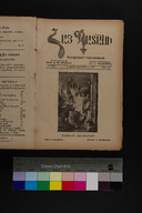 EAP1355ABLPABHAYB010150225.jpg.jpg