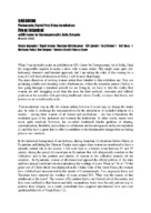 HANB360.pdf.jpg