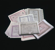 GBPH00344001.jpg.jpg