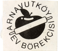 GDSK0836001.jpg.jpg