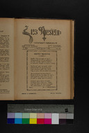 EAP1355ABLPABHAYB020360561.jpg.jpg