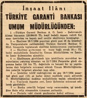 GBCL00021.jpg.jpg