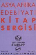 GDSK0441001.jpg.jpg