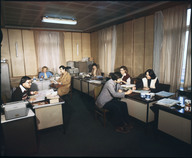 GBPH00226001.jpg.jpg