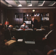 GBPH00294001.jpg.jpg