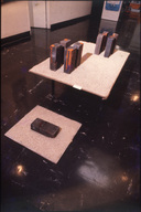 HANB084001.jpg.jpg