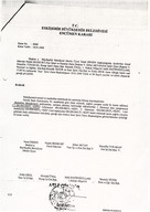 GDSK0757001.jpg.jpg