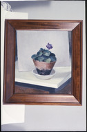 GBPH00399001.jpg.jpg