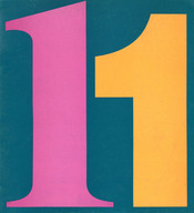 GDSK1048001.pdf.jpg
