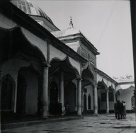 TASUH1890001.jpg.jpg