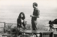 GDSK0589001.jpg.jpg