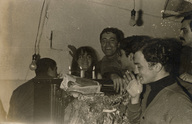GDSK0585001.jpg.jpg