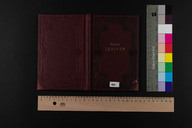 EAP1355ABLPABBARMT03201000.jpg.jpg