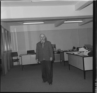 GBPH00108001.jpg.jpg