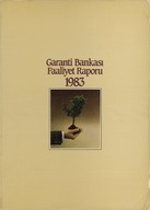 GBRP198301000.jpg.jpg