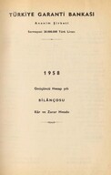 GBRP195801000.jpg.jpg