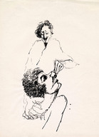 GDSK0183001.jpg.jpg