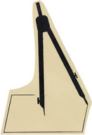 GDSK0736001.jpg.jpg
