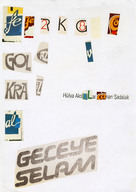 GDSK0673001.jpg.jpg