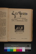 EAP1355ABLPABHAYB020110161.jpg.jpg