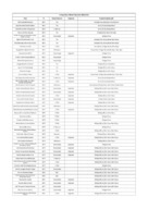 TEEDOC001001.pdf.jpg