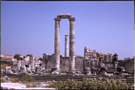 AFMRMH084.jpg.jpg