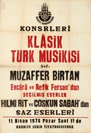 GDSK0551001.jpg.jpg
