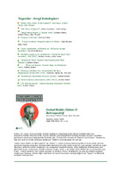 ECOBARCP00201.pdf.jpg