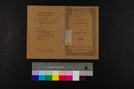 EAP1355ABLPABBARM097000.jpg.jpg