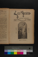 EAP1355ABLPABHAYB020070097.jpg.jpg