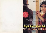 GDSK1021001.jpg.jpg