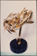 GBPH00381001.jpg.jpg