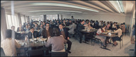 GBPH00338001.jpg.jpg