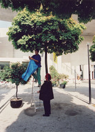 HANB129001.jpg.jpg