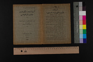 EAP1355ABLPABBOTT027000.jpg.jpg