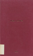 IFEAGU00015000.jpg.jpg