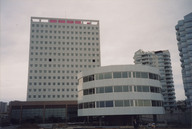 TEEPMARH001001.jpg.jpg