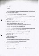 GDSK0953001.pdf.jpg