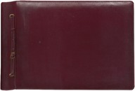 GBPHAL0012000.jpg.jpg