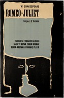 GDSK0533001.jpg.jpg