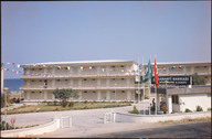 GBPH00268001.jpg.jpg