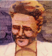 GDSK0240001.jpg.jpg